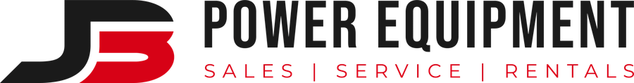 JB Power Equipment